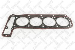 Garnitura chiuloasa Stellox 11-25067-SX