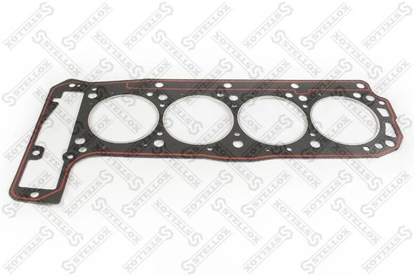 Garnitura chiuloasa Stellox 11-25067-SX
