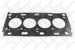 GARNITURA CHIULOASA STELLOX 11-25069-SX - Compatibil cu NISSAN, OPEL, RENAULT