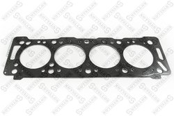 GARNITURA CHIULOASA STELLOX 11-25075-SX - Compatibil cu CITROEN, FIAT, LADA, PEUGEOT, SUZUKI, TATA