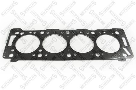 GARNITURA CHIULOASA STELLOX 11-25075-SX - Compatibil cu CITROEN, FIAT, LADA, PEUGEOT, SUZUKI, TATA