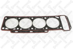 Garnitura chiuloasa Stellox 11-25076-SX