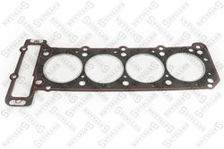 GARNITURA CHIULOASA STELLOX 11-25079-SX - Compatibil cu MERCEDES-BENZ