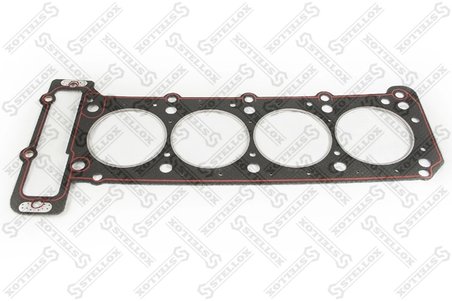 Garnitura chiuloasa Stellox 11-25079-SX