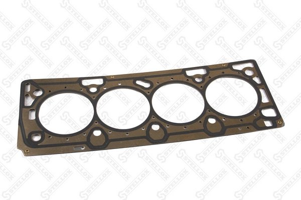 GARNITURA CHIULOASA STELLOX 11-25080-SX - Compatibil cu ALFA ROMEO, CHEVROLET, DAEWOO, FIAT, OPEL, UZ-DAEWOO, ZAZ
