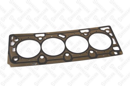 GARNITURA CHIULOASA STELLOX 11-25080-SX - Compatibil cu ALFA ROMEO, CHEVROLET, DAEWOO, FIAT, OPEL, UZ-DAEWOO, ZAZ