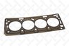 GARNITURA CHIULOASA STELLOX 11-25080-SX - Compatibil cu ALFA ROMEO, CHEVROLET, DAEWOO, FIAT, OPEL, UZ-DAEWOO, ZAZ