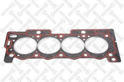 Garnitura chiuloasa Stellox 11-25083-SX
