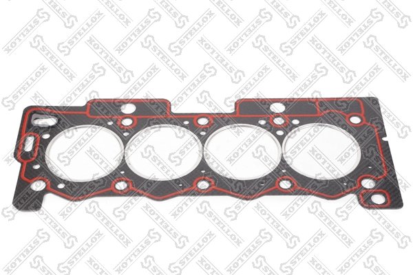 Garnitura chiuloasa Stellox 11-25083-SX