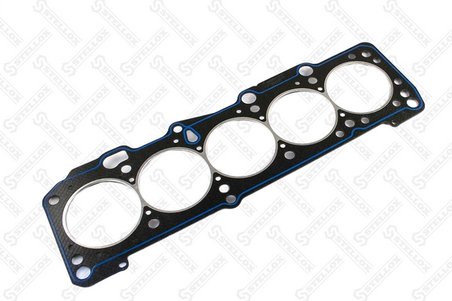GARNITURA CHIULOASA STELLOX 11-25081-SX - Compatibil cu AUDI