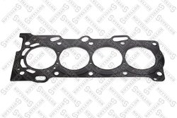 Garnitura chiuloasa Stellox 11-25084-SX