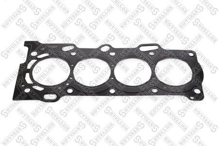 GARNITURA CHIULOASA STELLOX 11-25084-SX - Compatibil cu EMGRAND, GEELY, TOYOTA