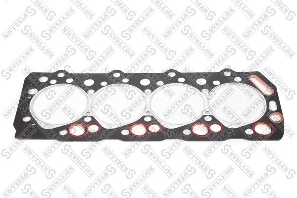 GARNITURA CHIULOASA STELLOX 11-25085-SX - Compatibil cu HYUNDAI, KIA, MITSUBISHI