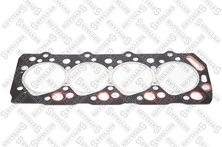 GARNITURA CHIULOASA STELLOX 11-25085-SX - Compatibil cu HYUNDAI, KIA, MITSUBISHI