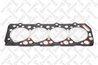 GARNITURA CHIULOASA STELLOX 11-25085-SX - Compatibil cu HYUNDAI, KIA, MITSUBISHI