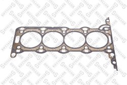 Garnitura chiuloasa Stellox 11-25086-SX
