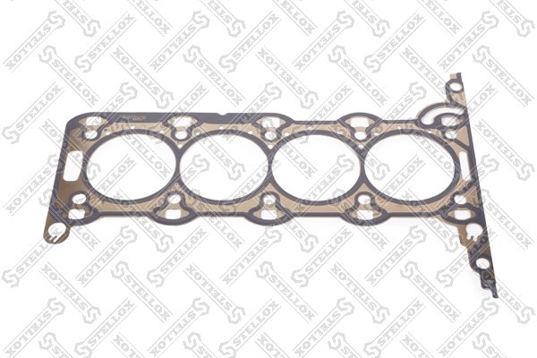 GARNITURA CHIULOASA STELLOX 11-25086-SX - Compatibil cu OPEL