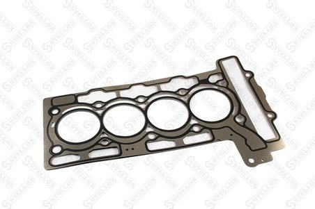 GARNITURA CHIULOASA STELLOX 11-25087-SX - Compatibil cu CITROEN, MINI, PEUGEOT