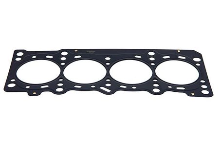 GARNITURA CHIULOASA STELLOX 11-25088-SX - Compatibil cu ALFA ROMEO, FIAT, FORD, LANCIA, ZASTAVA
