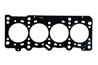 GARNITURA CHIULOASA STELLOX 11-25088-SX - Compatibil cu ALFA ROMEO, FIAT, FORD, LANCIA, ZASTAVA