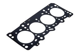 GARNITURA CHIULOASA STELLOX 11-25088-SX - Compatibil cu ALFA ROMEO, FIAT, FORD, LANCIA, ZASTAVA