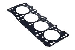 GARNITURA CHIULOASA STELLOX 11-25088-SX - Compatibil cu ALFA ROMEO, FIAT, FORD, LANCIA, ZASTAVA