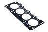 GARNITURA CHIULOASA STELLOX 11-25088-SX - Compatibil cu ALFA ROMEO, FIAT, FORD, LANCIA, ZASTAVA