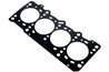 GARNITURA CHIULOASA STELLOX 11-25088-SX - Compatibil cu ALFA ROMEO, FIAT, FORD, LANCIA, ZASTAVA