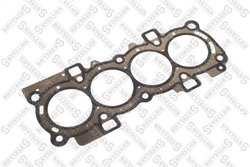 Garnitura chiuloasa Stellox 11-25090-SX