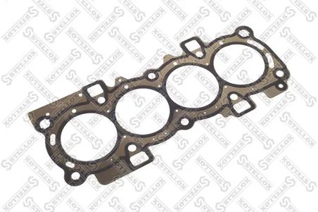 GARNITURA CHIULOASA STELLOX 11-25090-SX - Compatibil cu FORD, MORGAN