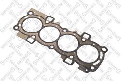 GARNITURA CHIULOASA STELLOX 11-25090-SX - Compatibil cu FORD, MORGAN