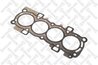 GARNITURA CHIULOASA STELLOX 11-25090-SX - Compatibil cu FORD, MORGAN