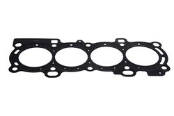 GARNITURA CHIULOASA STELLOX 11-25094-SX - Compatibil cu FORD, MAZDA, VOLVO