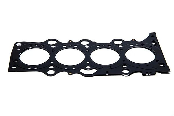 GARNITURA CHIULOASA STELLOX 11-25095-SX - Compatibil cu CHEVROLET, FIAT, SUBARU, SUZUKI