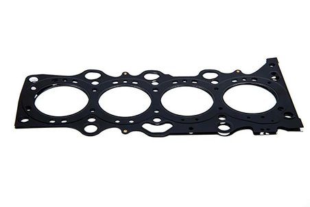 GARNITURA CHIULOASA STELLOX 11-25095-SX - Compatibil cu CHEVROLET, FIAT, SUBARU, SUZUKI