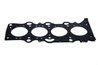 GARNITURA CHIULOASA STELLOX 11-25095-SX - Compatibil cu CHEVROLET, FIAT, SUBARU, SUZUKI