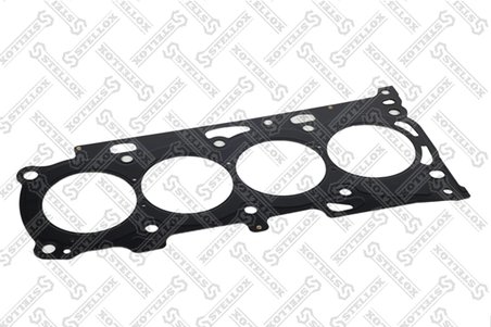 GARNITURA CHIULOASA STELLOX 11-25099-SX - Compatibil cu TOYOTA