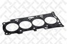 GARNITURA CHIULOASA STELLOX 11-25099-SX - Compatibil cu TOYOTA