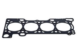 GARNITURA CHIULOASA STELLOX 11-25097-SX - Compatibil cu FIAT, IVECO, UAZ