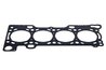 Garnitura chiuloasa Stellox 11-25097-SX