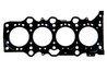 GARNITURA CHIULOASA STELLOX 11-25095-SX - Compatibil cu CHEVROLET, FIAT, SUBARU, SUZUKI