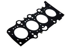 GARNITURA CHIULOASA STELLOX 11-25095-SX - Compatibil cu CHEVROLET, FIAT, SUBARU, SUZUKI
