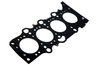 GARNITURA CHIULOASA STELLOX 11-25095-SX - Compatibil cu CHEVROLET, FIAT, SUBARU, SUZUKI