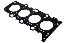 GARNITURA CHIULOASA STELLOX 11-25095-SX - Compatibil cu CHEVROLET, FIAT, SUBARU, SUZUKI