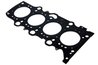 GARNITURA CHIULOASA STELLOX 11-25095-SX - Compatibil cu CHEVROLET, FIAT, SUBARU, SUZUKI