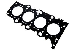 GARNITURA CHIULOASA STELLOX 11-25095-SX - Compatibil cu CHEVROLET, FIAT, SUBARU, SUZUKI
