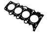 GARNITURA CHIULOASA STELLOX 11-25095-SX - Compatibil cu CHEVROLET, FIAT, SUBARU, SUZUKI