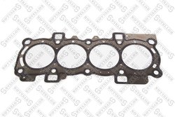 Garnitura chiuloasa Stellox 11-25108-SX
