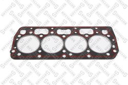 GARNITURA CHIULOASA STELLOX 11-25109-SX - Compatibil cu SKODA