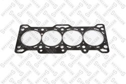 GARNITURA CHIULOASA STELLOX 11-25111-SX - Compatibil cu CHEVROLET